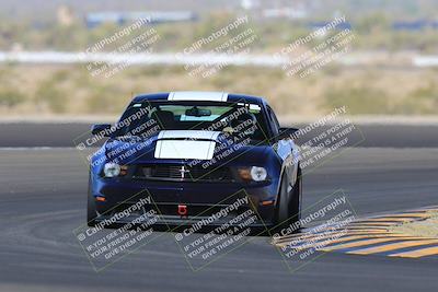 media/May-21-2023-SCCA SD (Sun) [[070d0efdf3]]/2-Intermediate Group/Session 1 (Turn 11)/